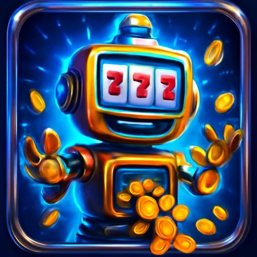 l44 Mobile Game Lobby